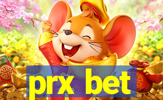 prx bet